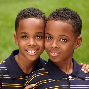 Interesting Twins Facts