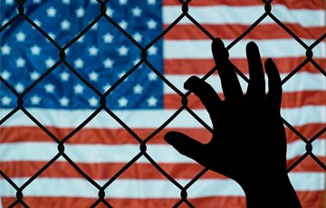 American Prison Facts