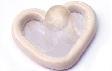 Interesting Valentine