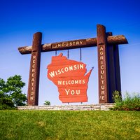Interesting Wisconsin Facts