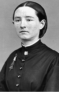 Amazing Civil War Fact