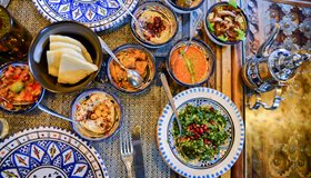 Yemen Facts and Trivia