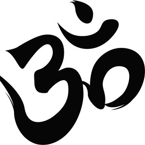 Interesting Om Fact