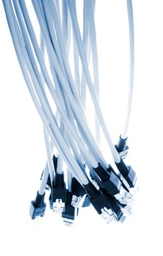 Streaming Internet Broadband