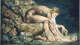 Isaac Newton Weird Facts