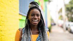 Jamaica Facts and History