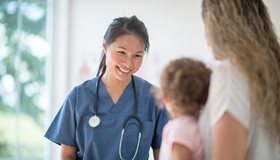 List of High Paying Jobs