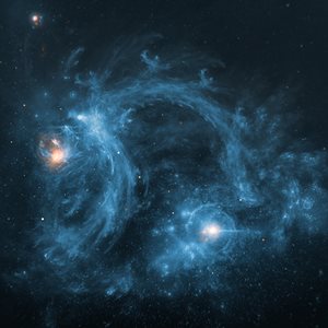 Jupiter is not a failed star fact and trivia