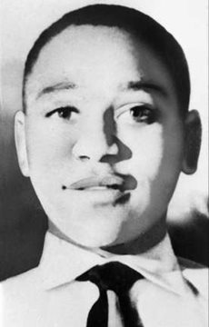 Emmett Till Fact