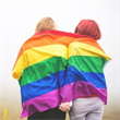 LGBTQ Facts