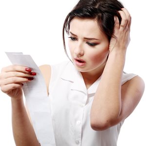 Interesting Credit Facts