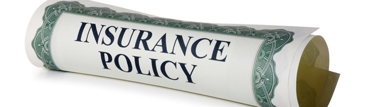 Weird Credit Score Fact