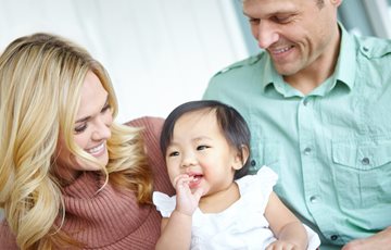 Little Known  Fact about Abortion