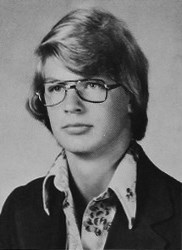 3 Strange Facts About Serial Killers 3 Strange Facts About Serial Killers