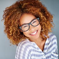 Crazy Happiness Fact