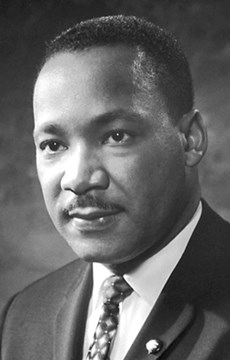 Little Known IRS Facts