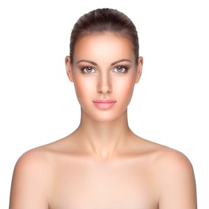 Little Known Love Facts