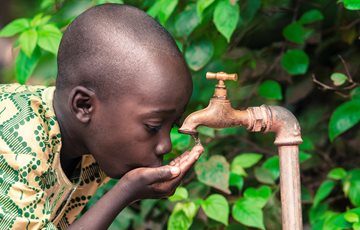 Weird Pollution Fact