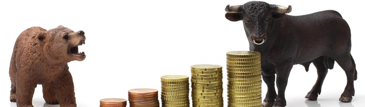 Interesting Facts about Stocks