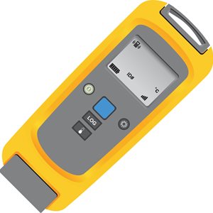 Interesting Thermocouple Fact