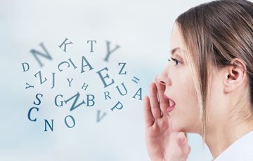 Strange English Facts