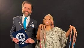 Longest Fingernail Facts