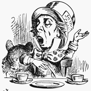 Colloquial English phrases facts