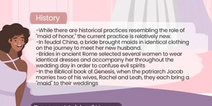 Maid Honor Thumbnail