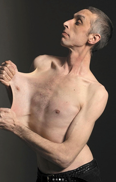 Guinness World Record Fact