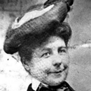 Car history and Fact