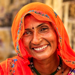 Interesting Hindu Fact