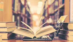 Get Smart Facts and History