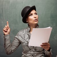 Top Ten Movie Quotes