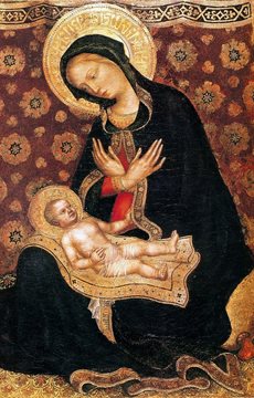 Christ in Islam Facts