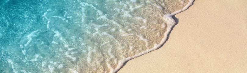 10 Amazing Facts about Our Oceans | Fact Retriever.com