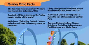 Ohio Infographic Thumbnail