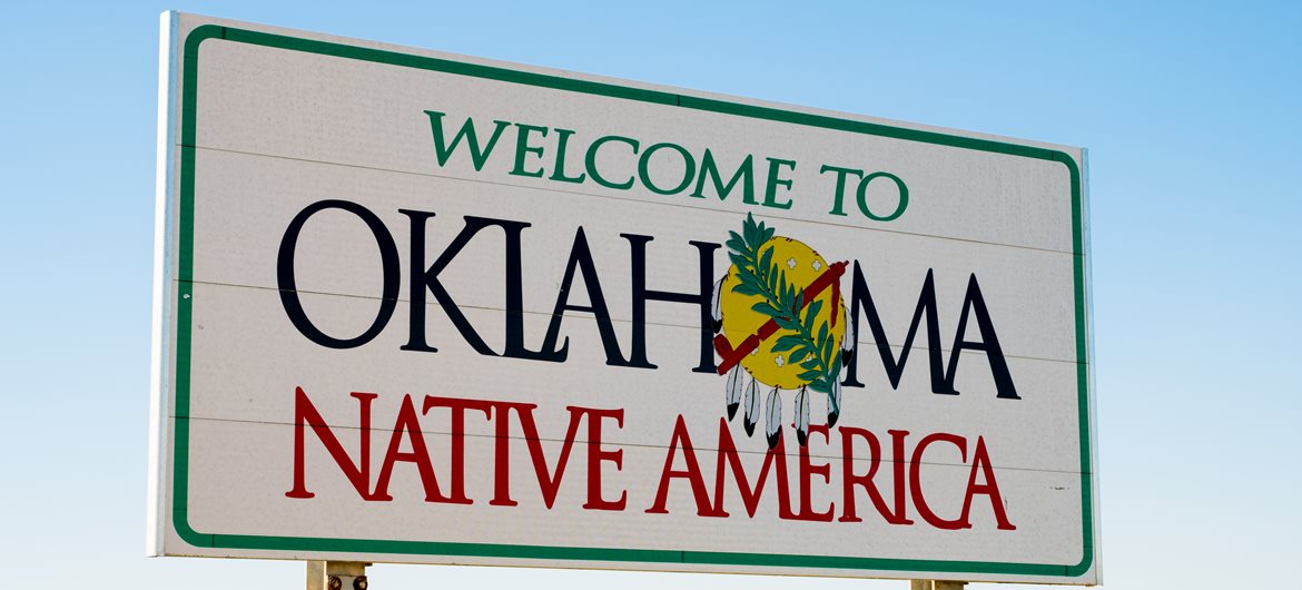 21-interesting-and-fun-oklahoma-facts-factretriever