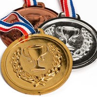 Facts about Olympic Costs