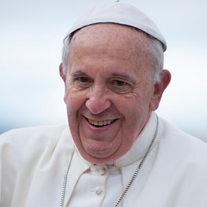 Facts about Olympic Profit