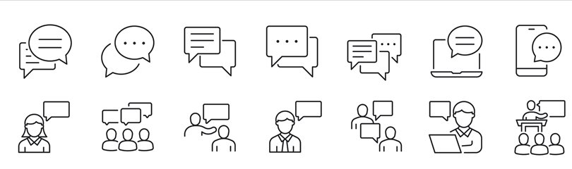 Origin of Everyday Facts