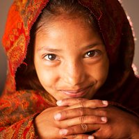 Pakistan Facts Interesting