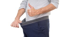 Random Erection Facts