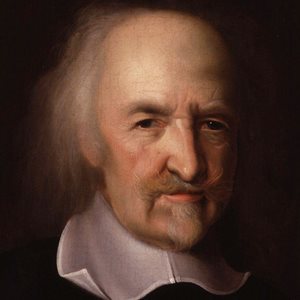 AI Thomas Hobbes