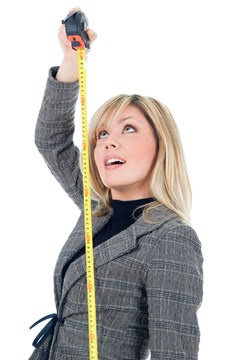 Picasso Mistress Facts