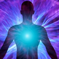 Strange Quantum Physics Facts