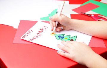 British Royal Family