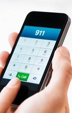 random-911-emergency-call-facts.jpg