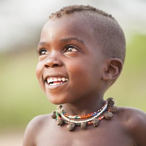 98 Interesting Facts about Adoption | FactRetriever.com