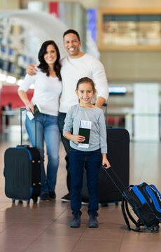 Random Airplane Fact