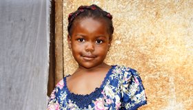 Random Cameroon Fact